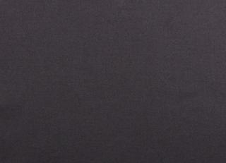 Фото - Ткани Dedar Tabularasa - 358152>