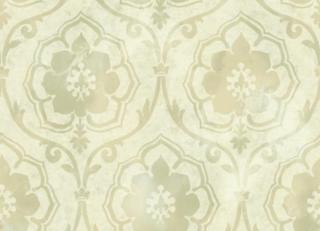 Фото - Обои Wallquest Izmir - 131377>