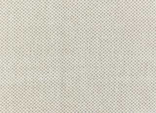 Фото - Ткани Maria Flora Levante - 525499>