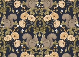 Фото - Обои Midbec Gronhaga - 530344>