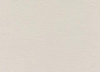 Фото - Обои Desima Sterling Line - 547156>