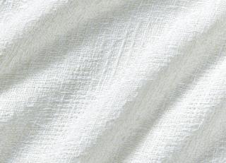 Фото - Ткани Zimmer + Rohde Ville FR - 550764>