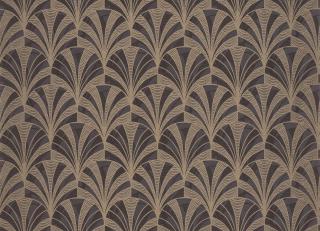 Фото - Обои Casadeco - 552760>