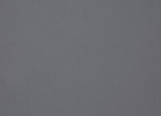 Фото - Ткани Manuel Canovas Fabry - 565131>