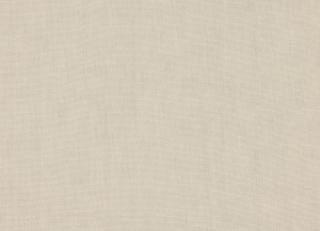 Фото - Ткани Manuel Canovas Oscar - 570671>