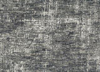 Фото - Ткани Rubelli Moon promenade - 572687>