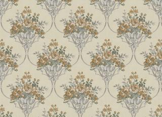 Фото - Обои KT Exclusive Julietta - 574687>