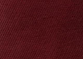 Фото - Ткани Sahco Nabis - 577851>