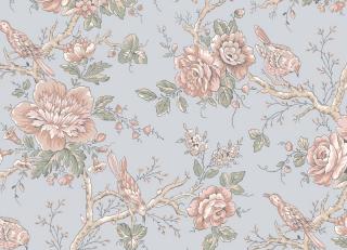 Фото - Обои Loymina Королева - 604656>