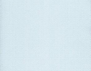 Фото - Обои Andrea Rossi Sicily - 615763>