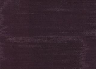 Фото - Ткани Lorca - 259436>