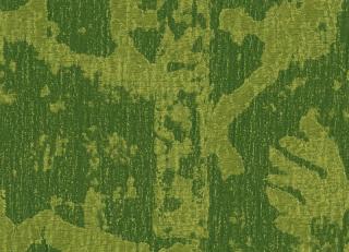 Фото - Ткани Rubelli Ruskin - 493859>