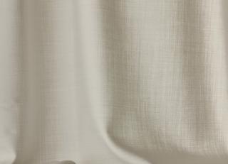 Фото - Ткани Dedar Cielo - 508995>