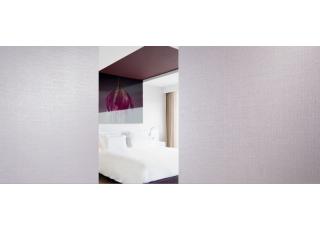 Фото - Обои Vescom Vescom 02 - 380260>