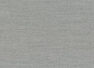 Фото - Ткани Misia Pic du Lotus - 465508>