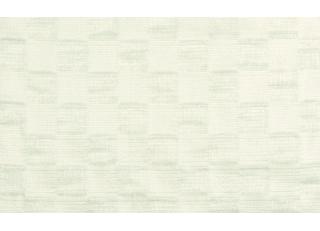 Фото - Ткани Sahco - 470582>