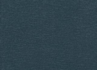 Фото - Ткани Kirkby design Orion II - 419093>