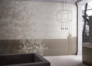 Фото - Обои Glamora Nature - 400921>