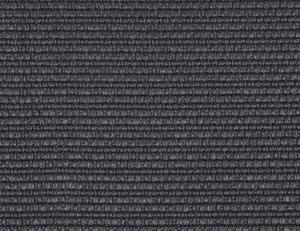 Фото - Ткани Lizzo Flaneur - 502469>