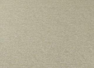 Фото - Ткани Clarke&Clarke Imperiale - 403634>