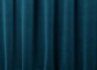 Фото - Ткани Nobilis Buonanotte XXL - 503829>