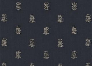 Фото - Ткани Zoffany Intaglio - 293852>