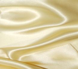 Фото - Ткани Henry Bertrand Crepe Satin - 288635>