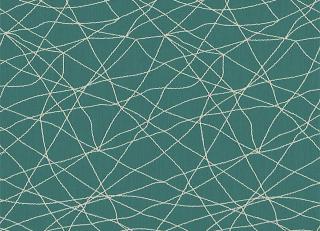 Фото - Ткани Harlequin Momentum 5 6 - 260398>