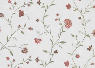 Фото - Ткани James Hare Botanical Silks - 363539>