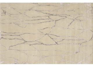 Фото - Ковры Serge Lesage Craquel - 414931>