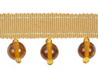 Фото - Аксессуары Houles Басонные изделия Opaline - 333770>