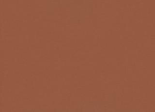 Фото - Ткани Villa Nova Verona - 490149>