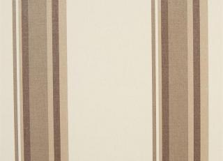 Фото - Ткани Casamance Alabama - 278218>