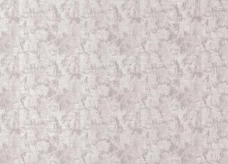 Фото - Ткани Villa Nova Elveden - 288992>