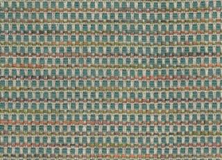 Фото - Ткани Nina Campbell Larkana - 504053>