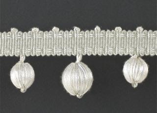 Фото - Аксессуары для интерьера Zoffany - 323415>