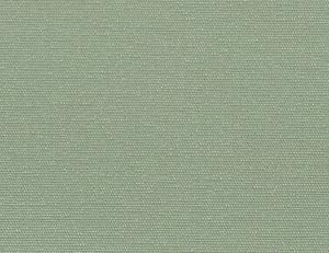 Фото - Обои Phillip Jeffries Vinyl Glazed Grass - 512229>