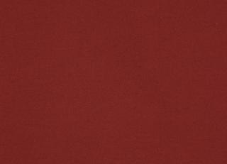 Фото - Ткани Manuel Canovas Rimini - 514662>