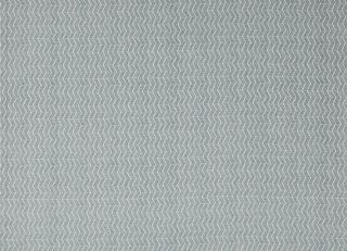 Фото - Ткани Jane Churchill Kip - 515447>