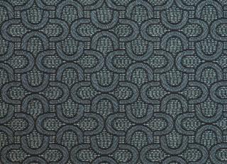 Фото - Ткани Metaphores Mouvement - 544148>