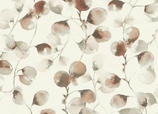 Фото - Обои Antonina Vella Elegant Earth - 548150>