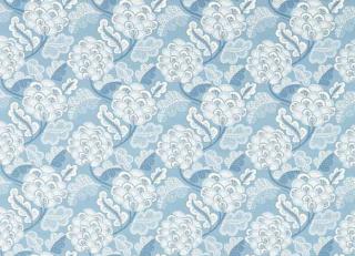 Фото - Ткани Harlequin Colour 3 Fabrics - 553813>