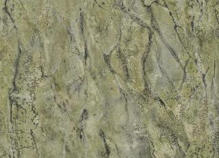 Фото - Обои Decori & Decori Carrara 3 - 558783>