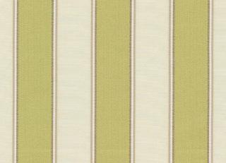 Фото - Ткани Foresti Home Collection Palazzo Ducale - 569598>