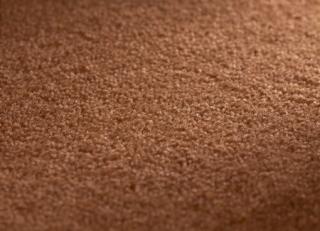 Фото - Ковры JAB Anstoetz Clarity - 572932>