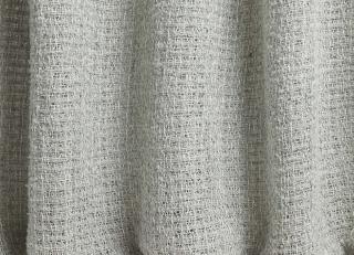 Фото - Ткани Lizzo Tempo  - 579584>