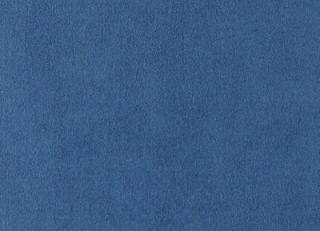 Фото - Ткани Chase Erwin Ultrasuede - 587265>