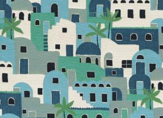 Фото - Ткани Casamance Amorgos - 594871>