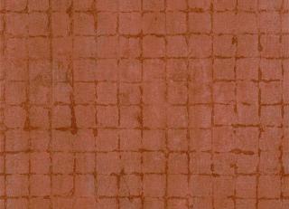 Фото - Обои Texdecor Cobalt Wallpapers - 596810>