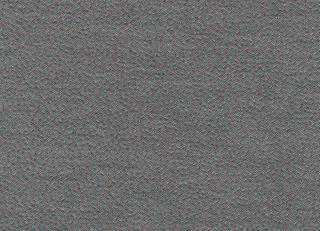 Фото - Ткани Kvadrat Sprinkles by Bertjan Pot - 597163>